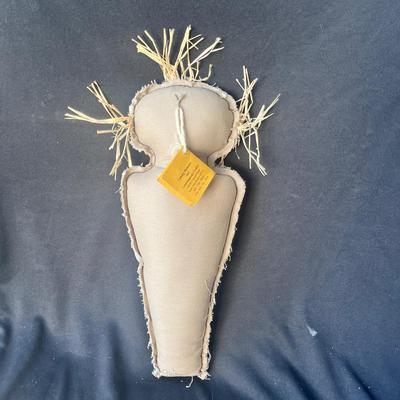 Sale Photo Thumbnail #773: Unique, good shape.