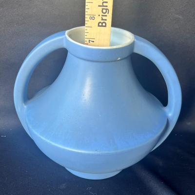 Sale Photo Thumbnail #784: Great piece!  Matte finish.