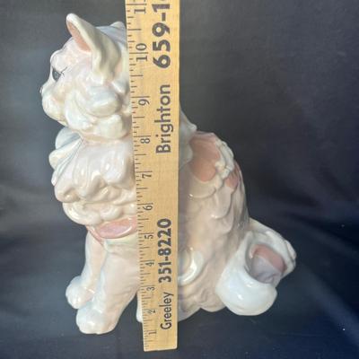 Sale Photo Thumbnail #789: No damage, great piece.
