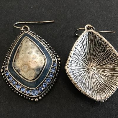 Fashion Earrings