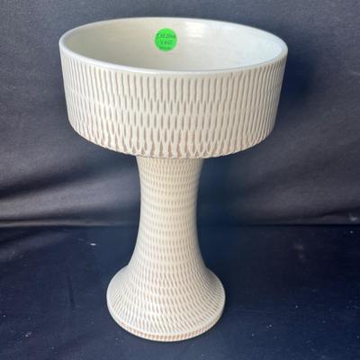 Sale Photo Thumbnail #817: Great Chalice piece.