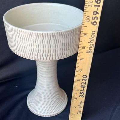 Sale Photo Thumbnail #819: Great Chalice piece.