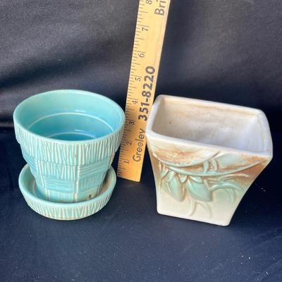 Sale Photo Thumbnail #823: No damage, great small pieces.