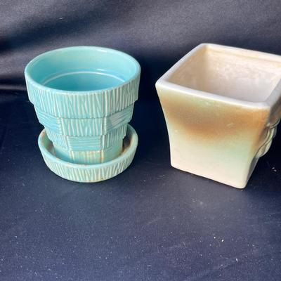 Sale Photo Thumbnail #822: No damage, great small pieces.