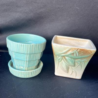 Sale Photo Thumbnail #821: No damage, great small pieces.