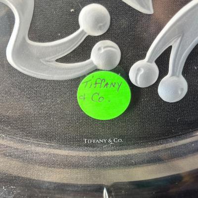 Sale Photo Thumbnail #828: No damage, older piece.