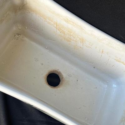 Sale Photo Thumbnail #841: Very clean.