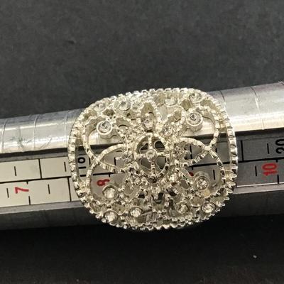 Fashion Ring