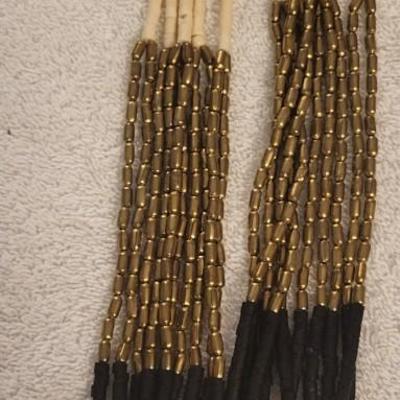 COSTUME JEWELRY