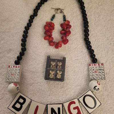 FUN JEWELRY