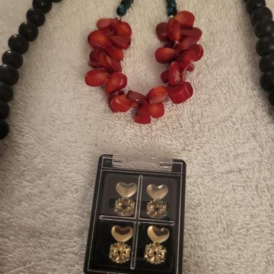 FUN JEWELRY