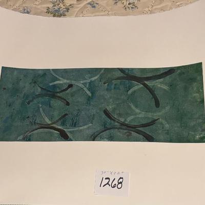 Art Lot