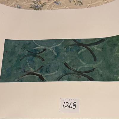 Art Lot