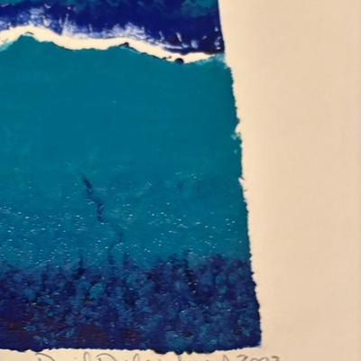 Art Lot
