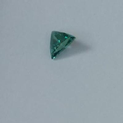 IGI CERTIFIED . 23CTS Natural Diamond