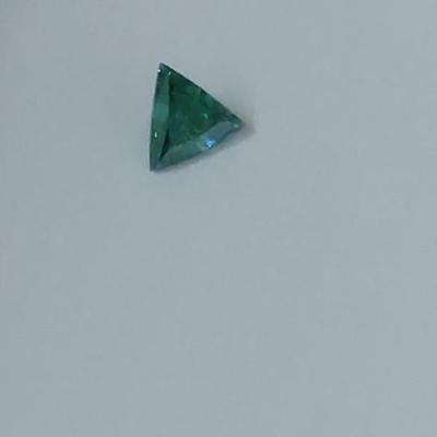 IGI CERTIFIED . 23CTS Natural Diamond