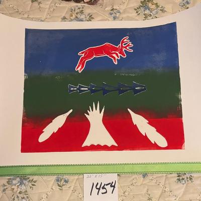 Art Lot