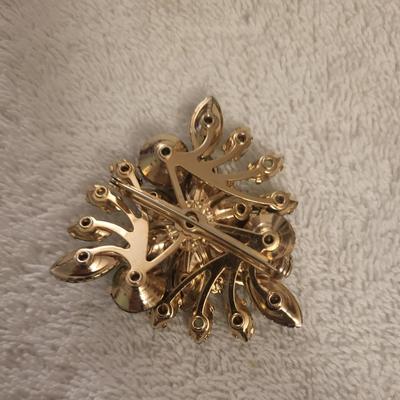 COSTUME JEWELRY