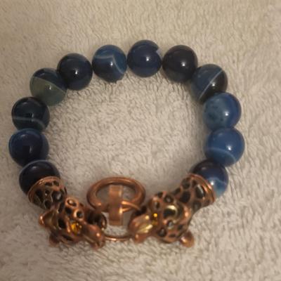 COSTUME JEWELRY
