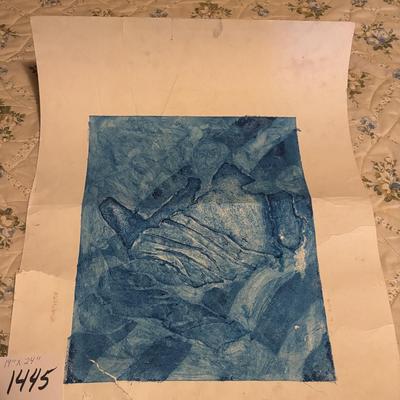 Art Lot