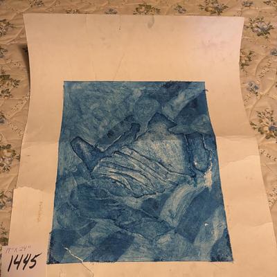 Art Lot