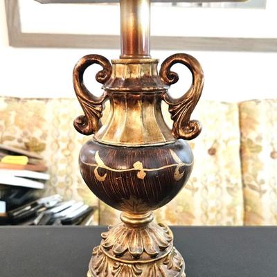House Decor Lot