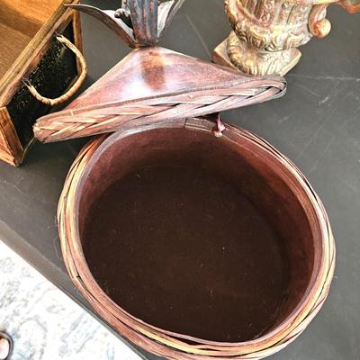 House Decor Lot