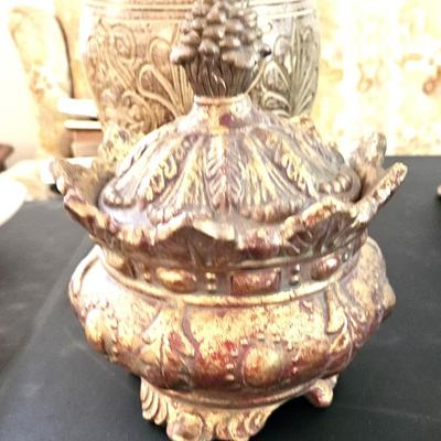 House Decor Lot