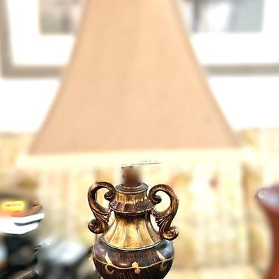 House Decor Lot
