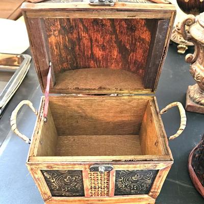 House Decor Lot