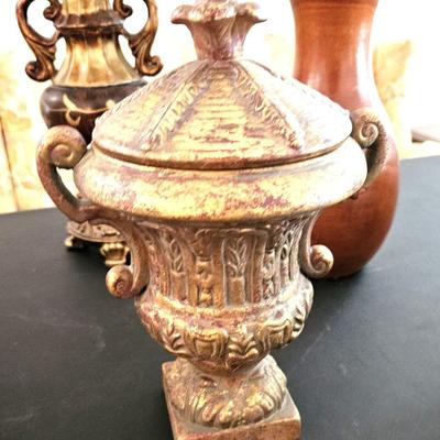 House Decor Lot