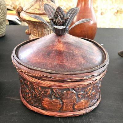 House Decor Lot