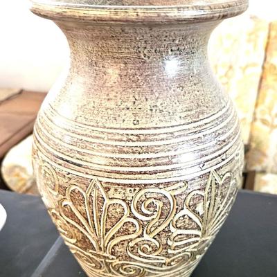 House Decor Lot