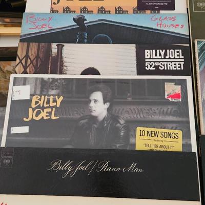 Complete Album Collection _ See All Photos