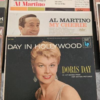 Complete Album Collection _ See All Photos