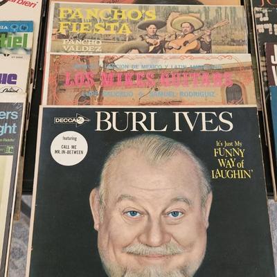 Complete Album Collection _ See All Photos