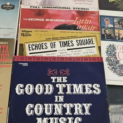 Complete Album Collection _ See All Photos