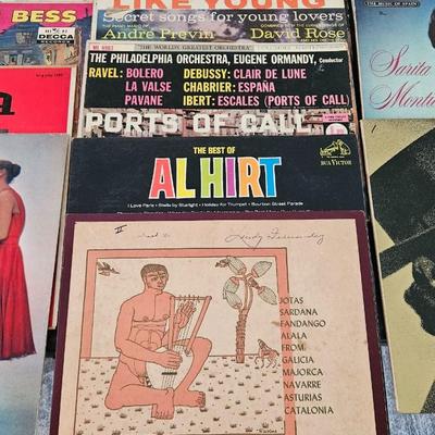 Complete Album Collection _ See All Photos