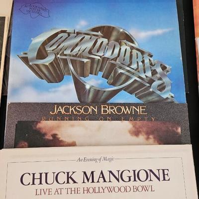 Complete Album Collection _ See All Photos