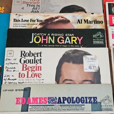 Complete Album Collection _ See All Photos