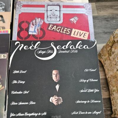 Complete Album Collection _ See All Photos