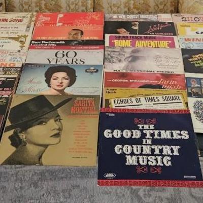 Complete Album Collection _ See All Photos
