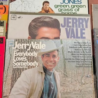 Complete Album Collection _ See All Photos