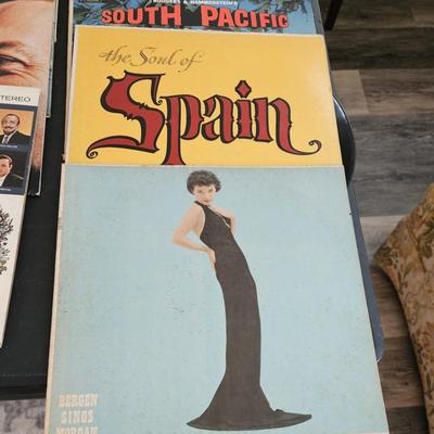 Complete Album Collection _ See All Photos