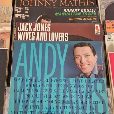 Complete Album Collection _ See All Photos