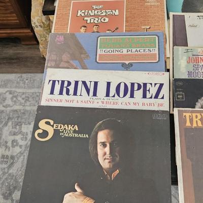 Complete Album Collection _ See All Photos