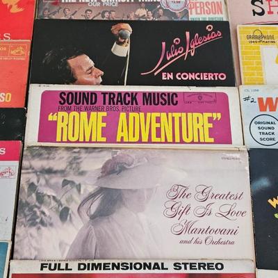 Complete Album Collection _ See All Photos