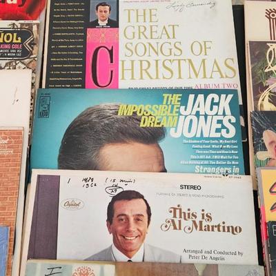 Complete Album Collection _ See All Photos