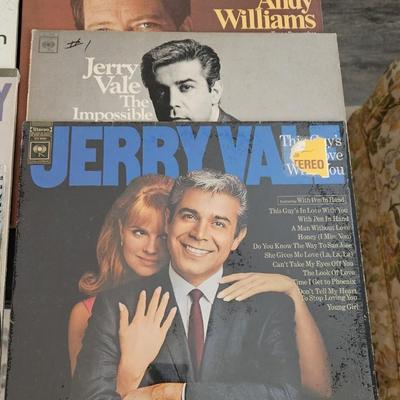 Complete Album Collection _ See All Photos