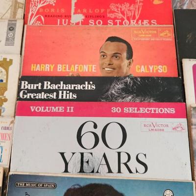 Complete Album Collection _ See All Photos